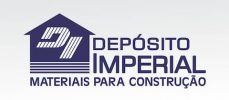 DEPOSITO IMPERIAL 3