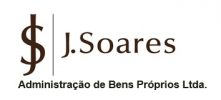 Logo J Soares